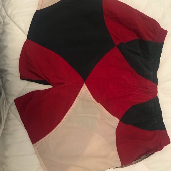 Nautica swimming trunks - Picture 2 of 2